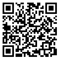 3ca0ef83ce4797da57134f31742d4157_1571913298_58.png 3ca0ef83ce4797da57134f31742d4157_1571913298_58.png