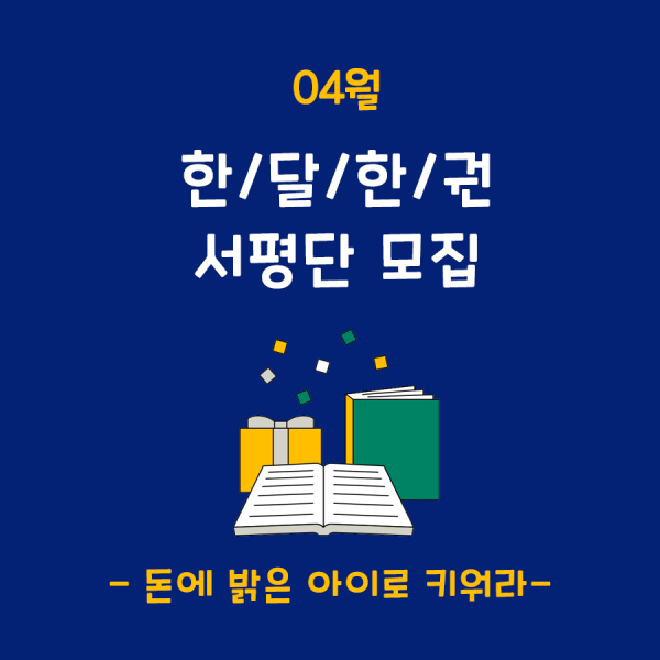 9953baf686497d04baa403262b463565_1617268014_58.png